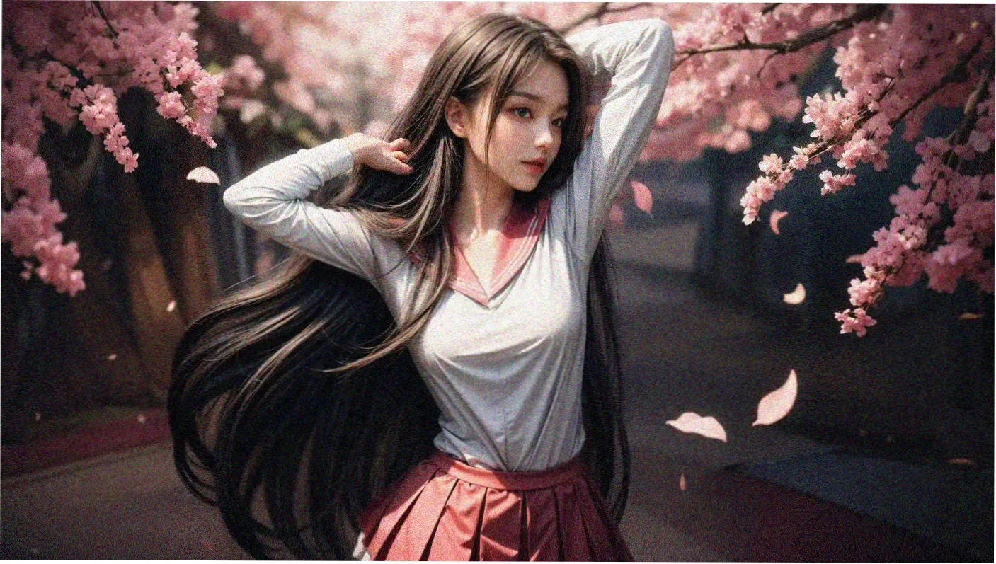 四虎在线视频短剧专区九零年代小厨娘